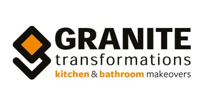 Granite transformations logo